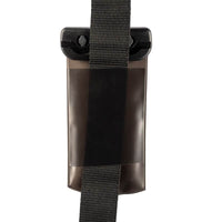 Waterproof Insulin Pump Case - Aquapac