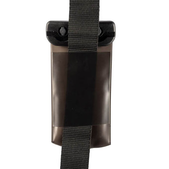 compare product Waterproof Insulin Pump Case