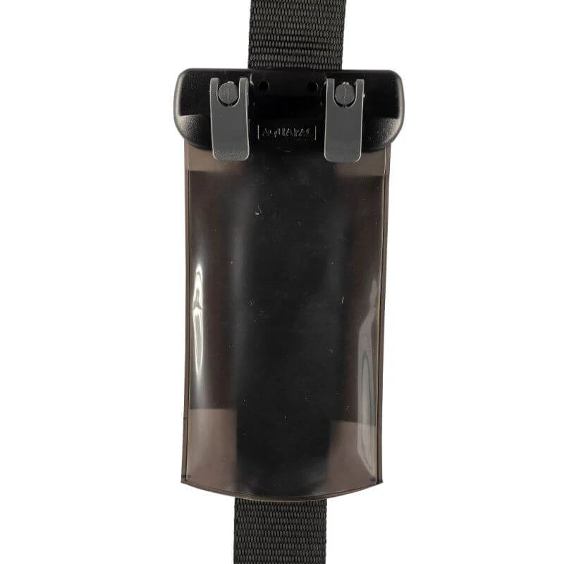 Waterproof Insulin Pump Case