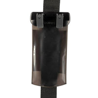 Waterproof Insulin Pump Case
