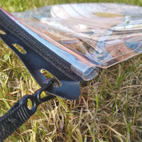 Waterproof Map Case - Small - Aquapac