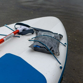 Waterproof Paddle Case - Large - Aquapac