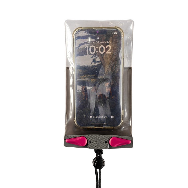 Waterproof Phone Case - Compact Plus - Aquapac