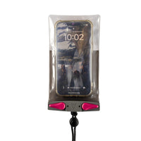 Waterproof Phone Case - Compact Plus - Aquapac
