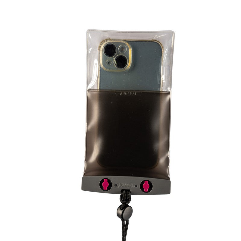Waterproof Phone Case - Compact Plus - Aquapac