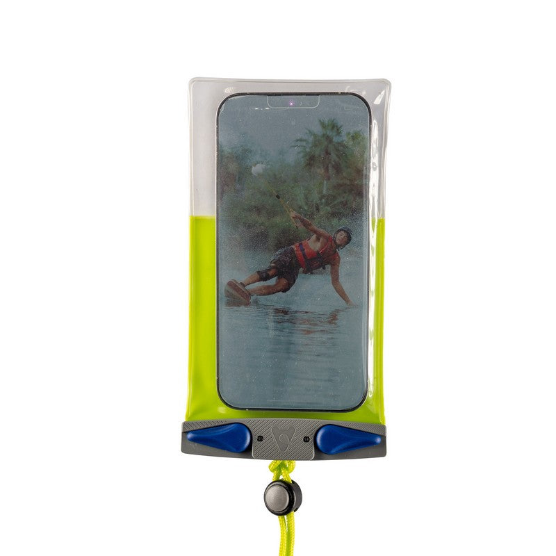 Waterproof Phone Case - Compact Plus - Aquapac