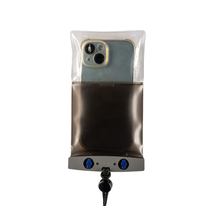 Waterproof Phone Case - Compact Plus - Aquapac