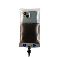 Waterproof Phone Case - Compact Plus - Aquapac