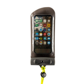 Waterproof Phone Case - Mini - Aquapac