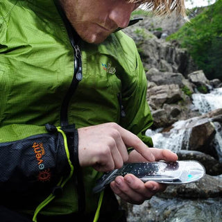 Waterproof Phone Case - Mini - Aquapac