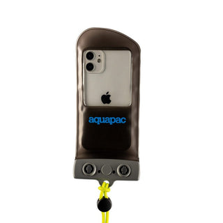 Waterproof Phone Case - Mini - Aquapac