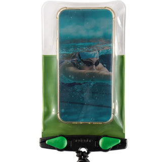 Waterproof Phone Case - Plus - Aquapac