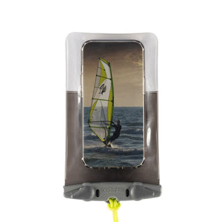 Waterproof Phone Case - Plus - Aquapac