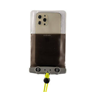 Waterproof Phone Case - Plus - Aquapac