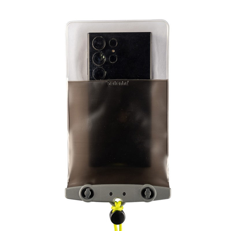 Waterproof Phone Case - Plus Plus - Aquapac