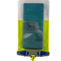 Waterproof Phone Case - Plus Plus - Aquapac