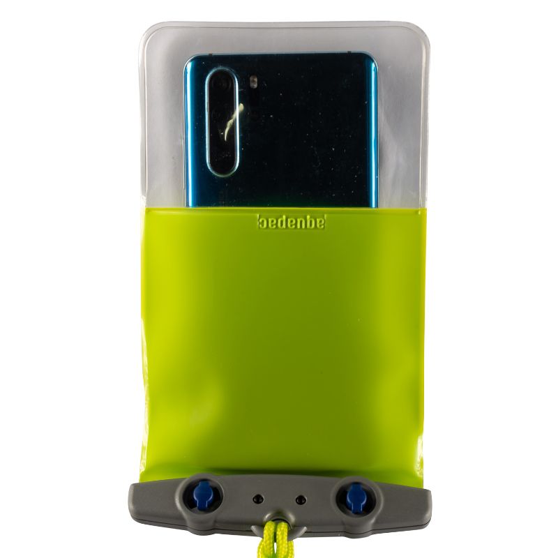 Waterproof Phone Case - Plus Plus - Aquapac