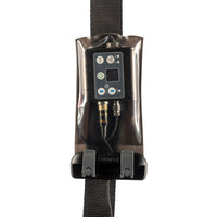 Waterproof Radio Microphone Case - Mini - Aquapac