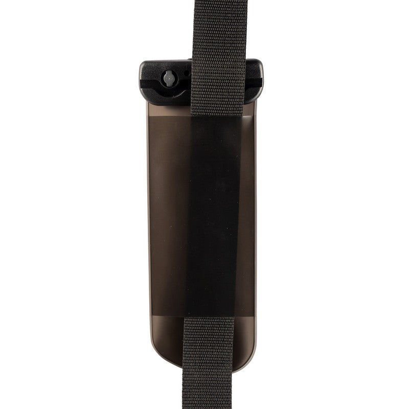 Waterproof Radio Microphone Case - Small - Aquapac