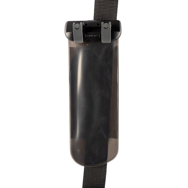 Waterproof Radio Microphone Case - Small - Aquapac