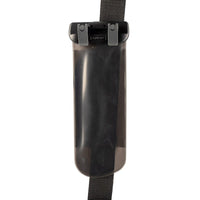 Waterproof Radio Microphone Case - Small - Aquapac