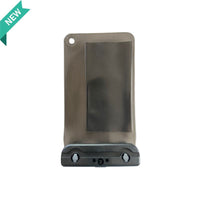 Waterproof Radio Microphone Case – Medium Large - Aquapac
