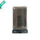 Waterproof Radio Microphone Case – Medium Large - Aquapac
