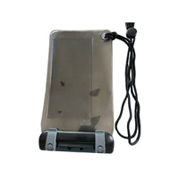 Waterproof Radio Microphone Case – Medium Large - Aquapac