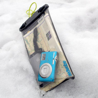 Waterproof Travel Case - Medium - Aquapac