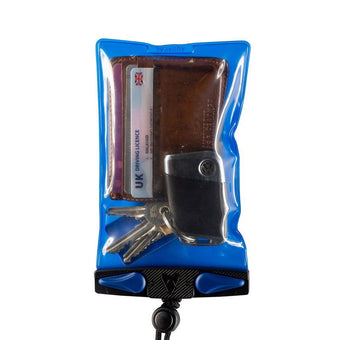 compare product Keymaster+