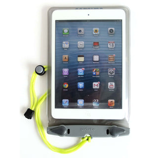 Waterproof iPad Mini ƒ?? Kindle Case (old version, no camera window) - Aquapac