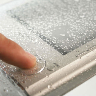 Waterproof iPad Mini ƒ?? Kindle Case (old version, no camera window) - Aquapac