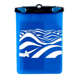 Wave Belt Case - Aquapac