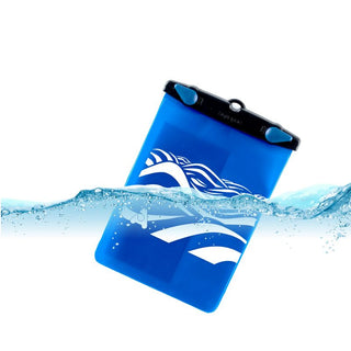 Wave Belt Case - Aquapac