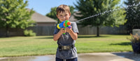 Waterproof Insulin Pump Case