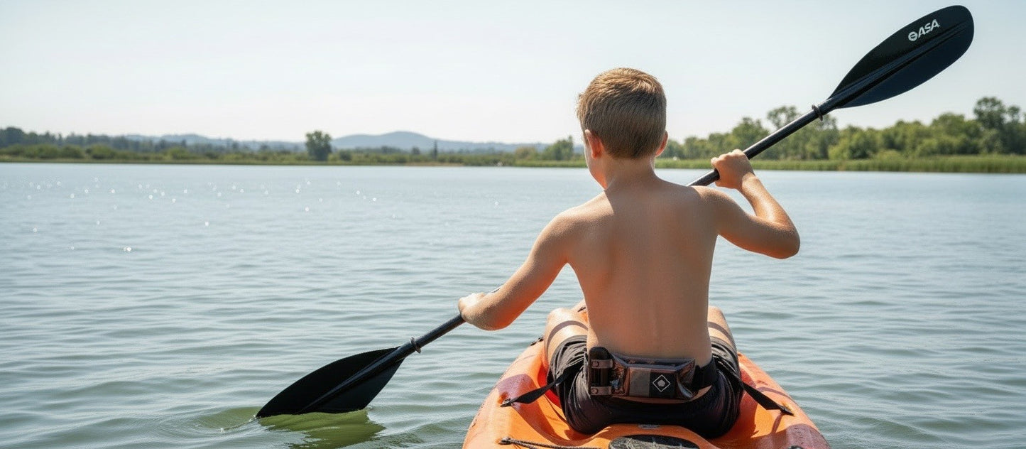 Waterproof Insulin Pump Case