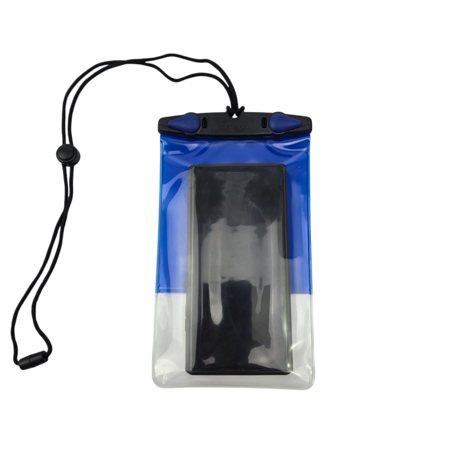 Paddle UK Waterproof Floating Phone Case - Limited Edition