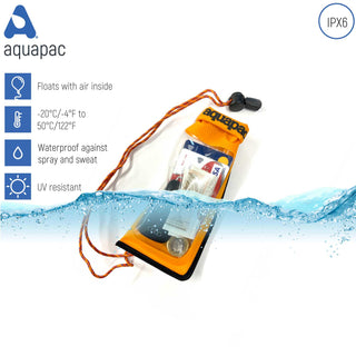 034-tech-waterproof-pouch-front