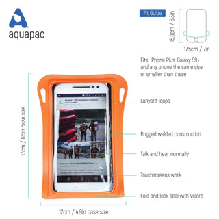 081-tech-waterproof-phone-case-aquapac
