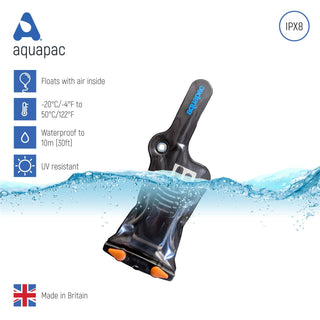 208black-keypoints-waterproof-radio-case-aquapac