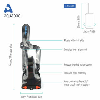 248-tech-waterproof-phone-case-aquapac