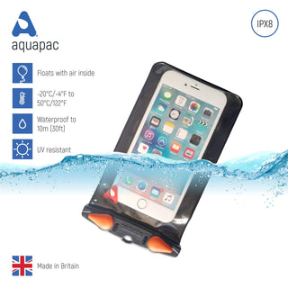 357-keypoints-waterproof-phone-case-aquapac
