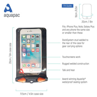 357-tech-waterproof-phone-case-aquapac