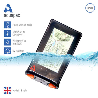 367-keypoints-waterproof-phone-case-aquapac
