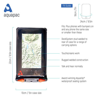 367-tech-waterproof-phone-case-aquapac
