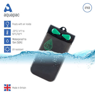 420-keypoints-waterproof-case-aquapac