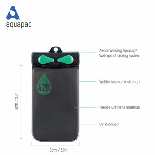 420-tech-waterproof-case-aquapac