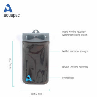 608-tech-waterproof-case-aquapac