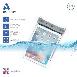 671-keypoints-waterproof-ipad-case-aquapac