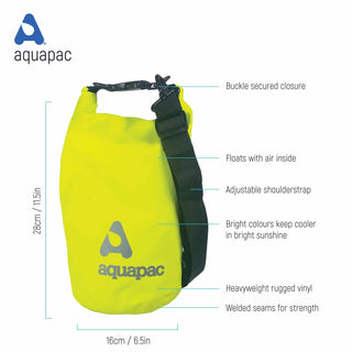 731-tech-drybag-aquapac